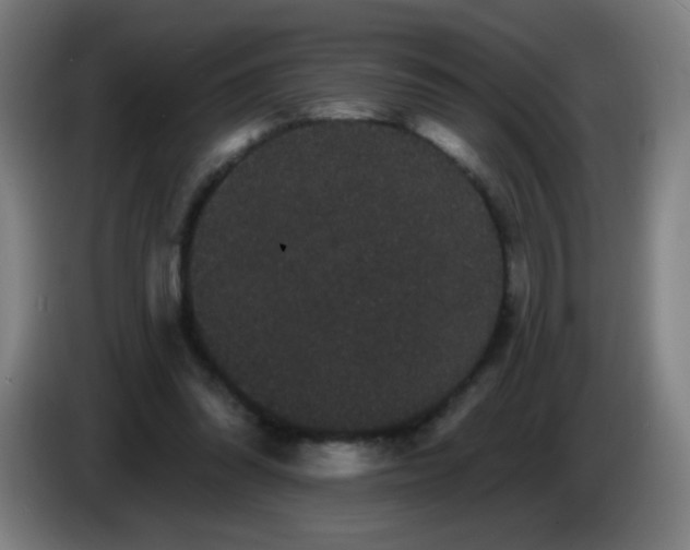 X0000085220302200703301709