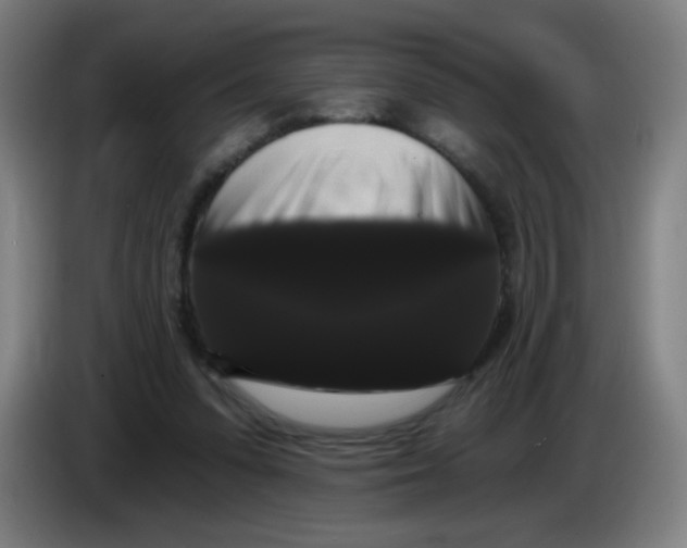 X0000085220303200703301709