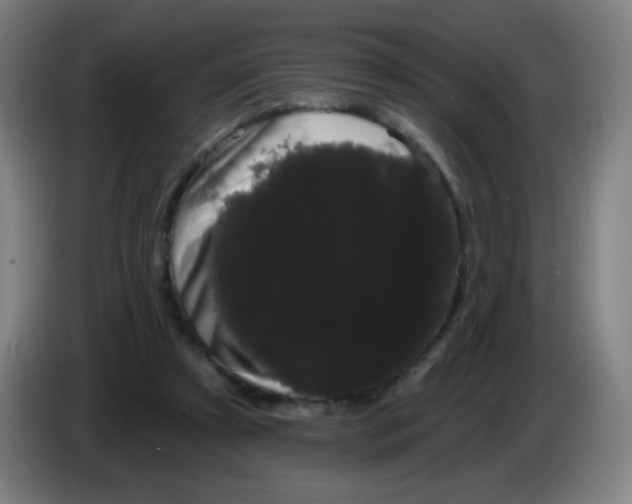 X0000085220305200703301709