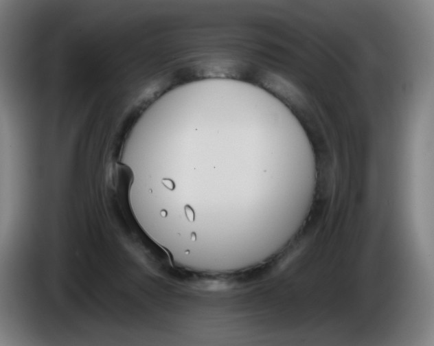 X0000085220310200703301709