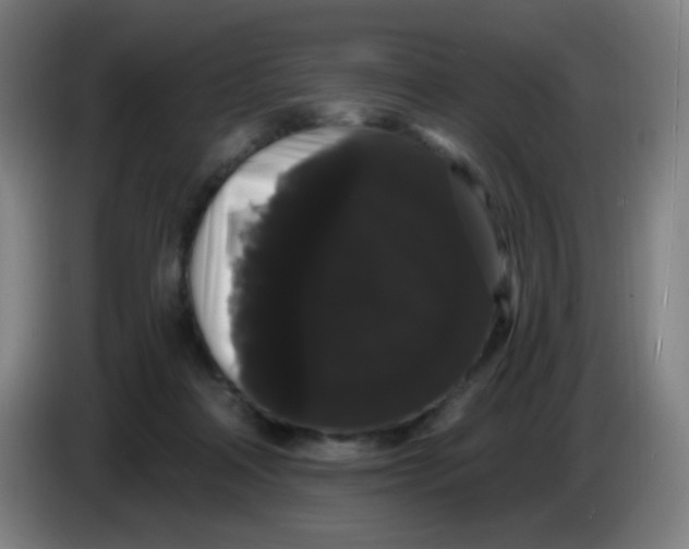 X0000085220314200703301709