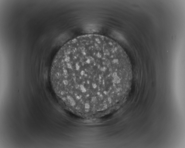 X0000085220315200703301709