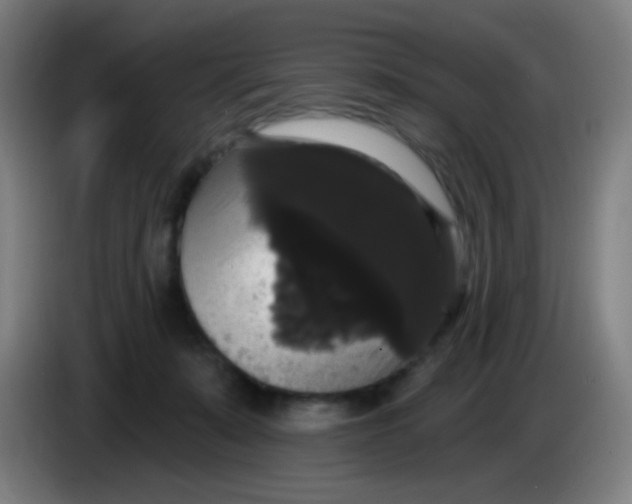 X0000085220319200703301709