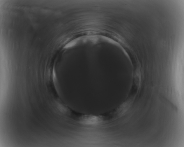 X0000085220330200703301709