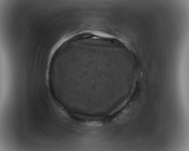 X0000085220340200703301708