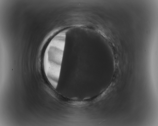 X0000085220342200703301708