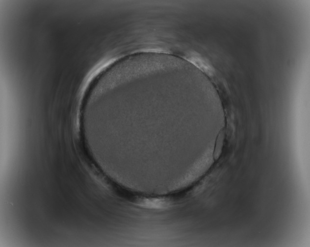 X0000085220344200703301708