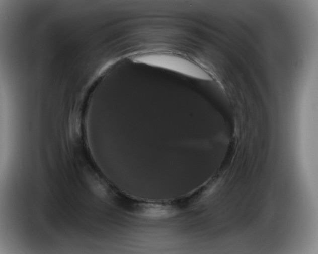 X0000085220347200703301708