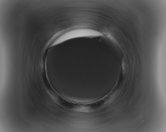 X0000085220348200703301708