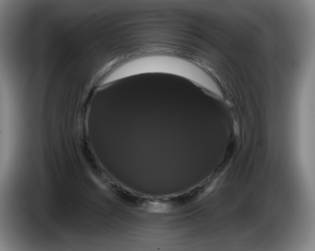 X0000085220352200703301708