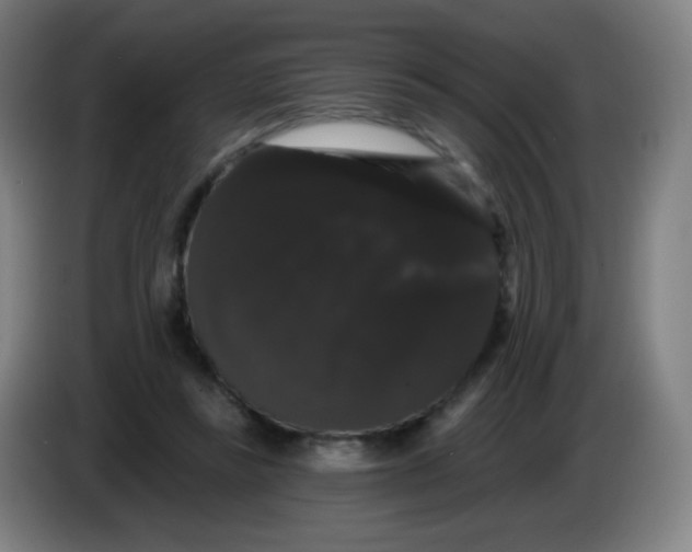 X0000085220355200703301708