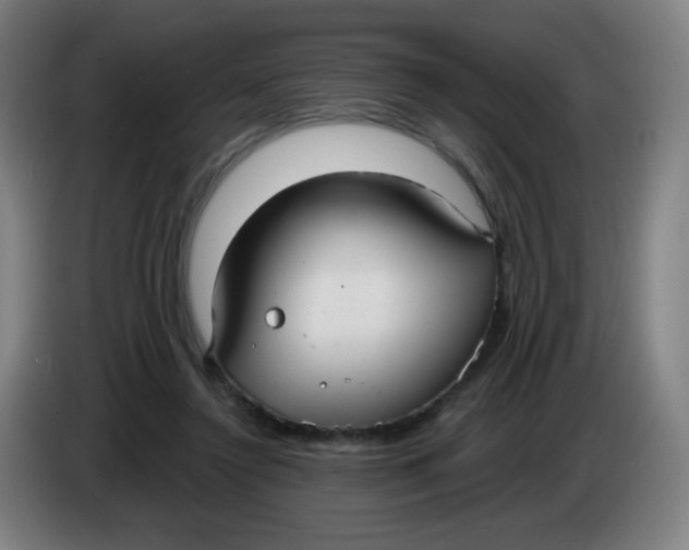 X0000085220356200703301708