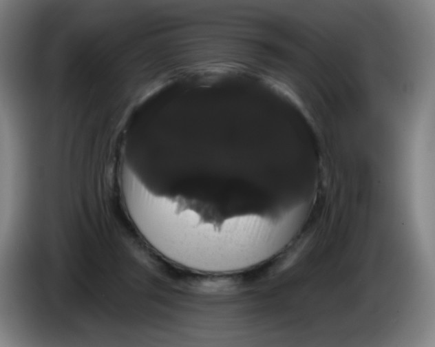 X0000085220357200703301708