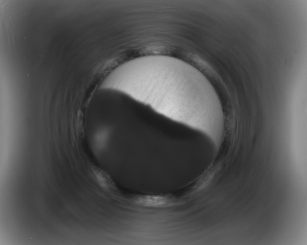 X0000085220361200703301708