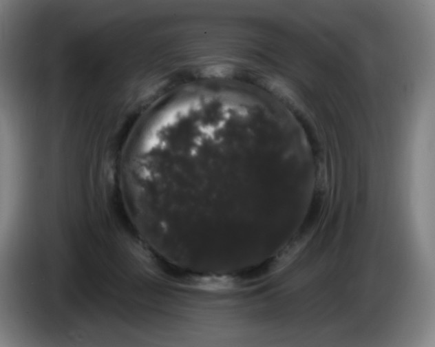 X0000085220363200703301708
