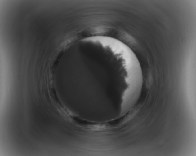 X0000085220366200703301708