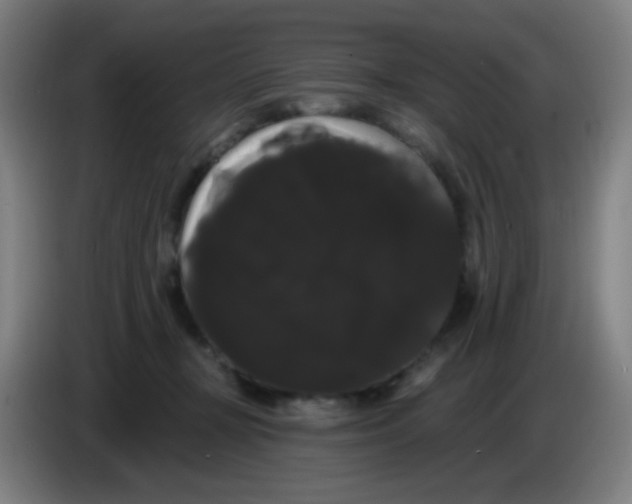 X0000085220367200703301708