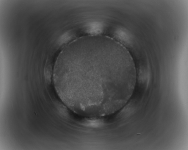 X0000085220370200703301708