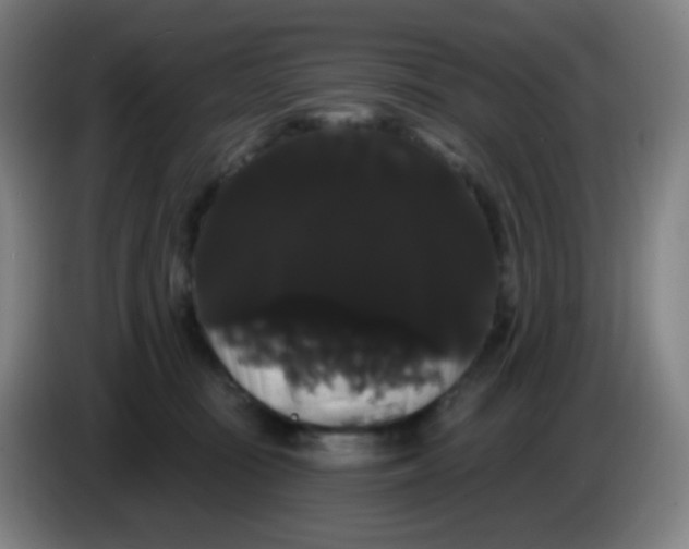 X0000085220371200703301708