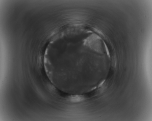 X0000085220378200703301708