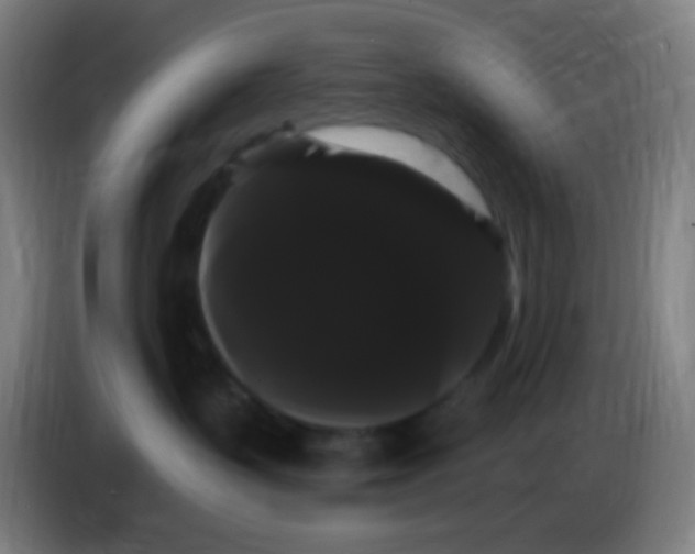 X0000085220383200703301708