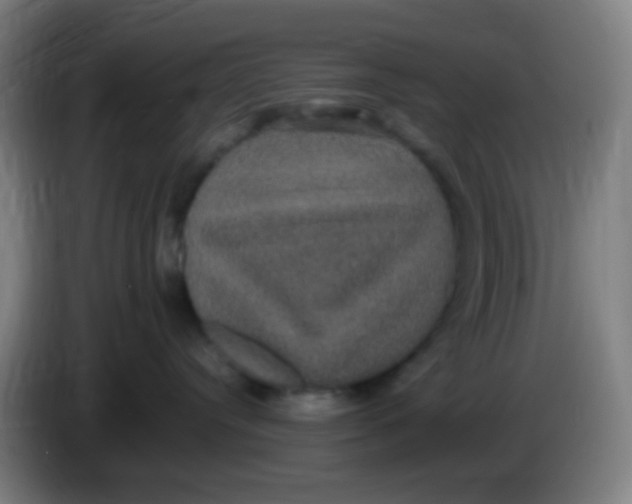 X0000085220384200703301709