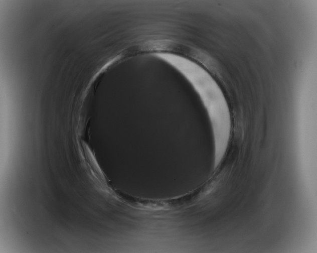 X0000085220386200703301708