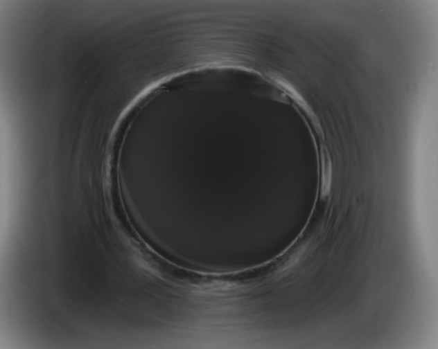 X0000085220387200703301708