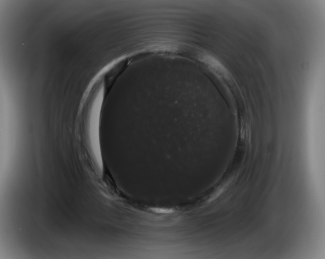 X0000085220388200703301708