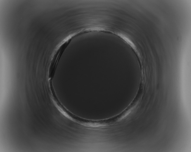 X0000085220389200703301708
