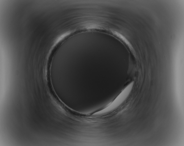 X0000085220391200703301708