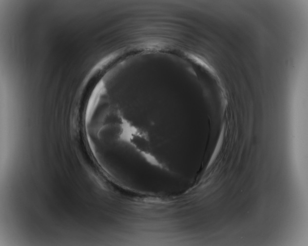 X0000085220392200703301708