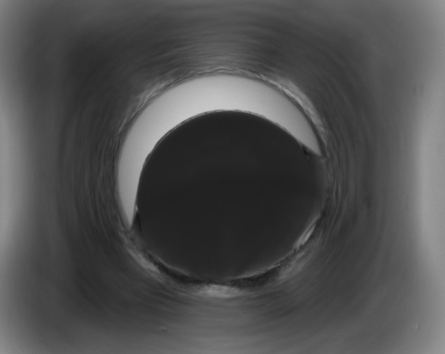X0000085220393200703301708