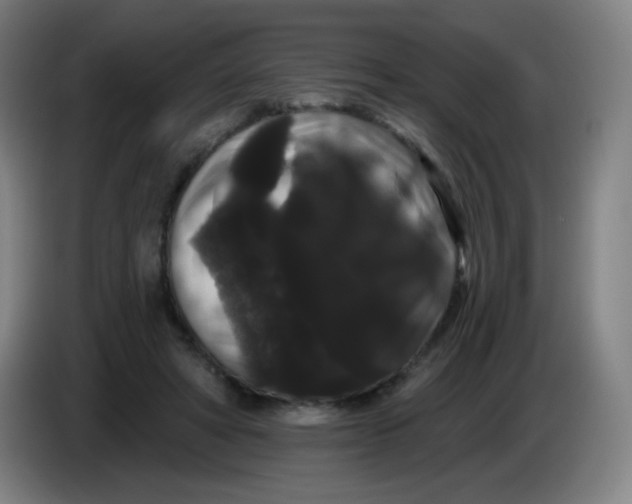 X0000085220402200703301708