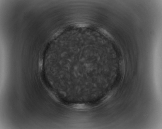 X0000085220406200703301708