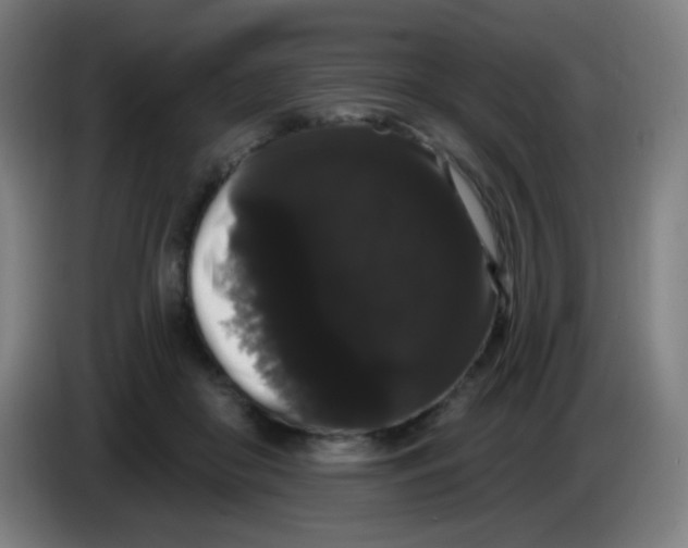X0000085220410200703301707