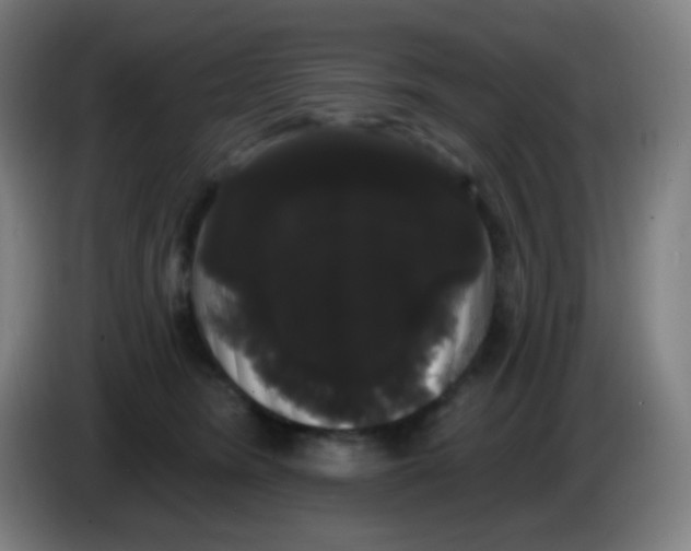 X0000085220420200703301707