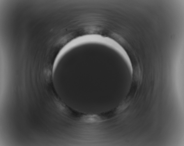 X0000085220427200703301707