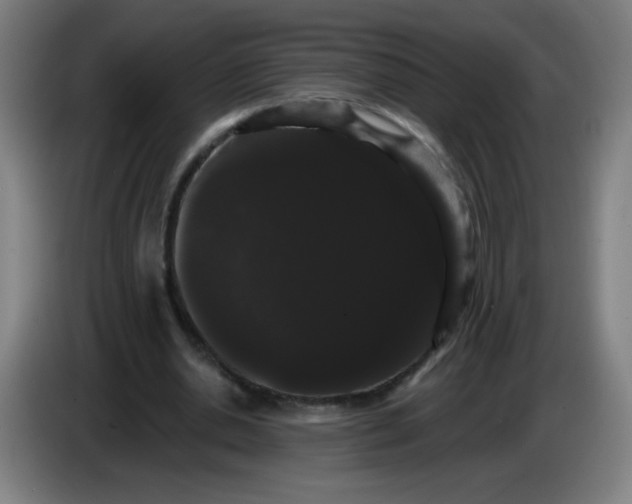 X0000085220438200703301707