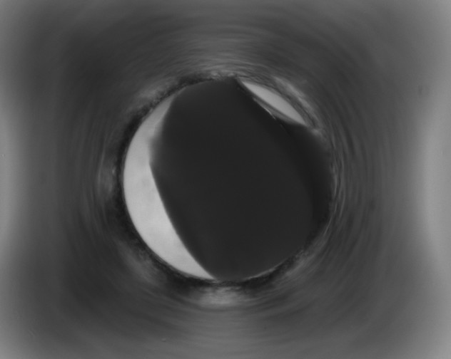 X0000085220451200703301707