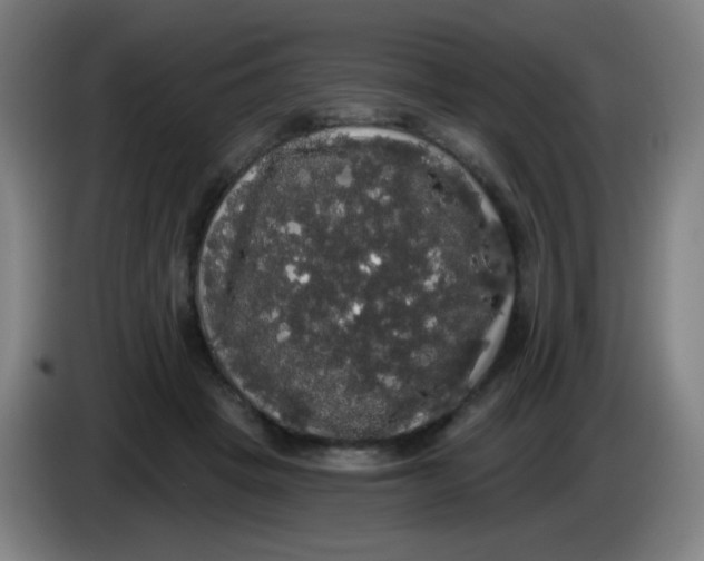 X0000085220457200703301707