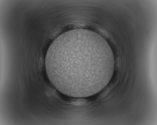 X0000085220463200703301707