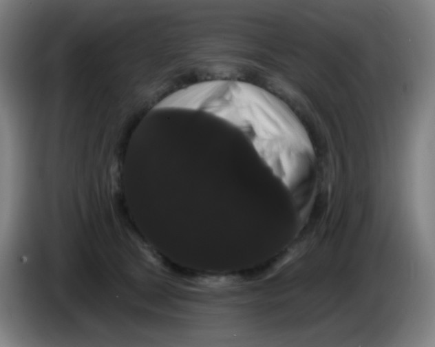 X0000085220465200703301707
