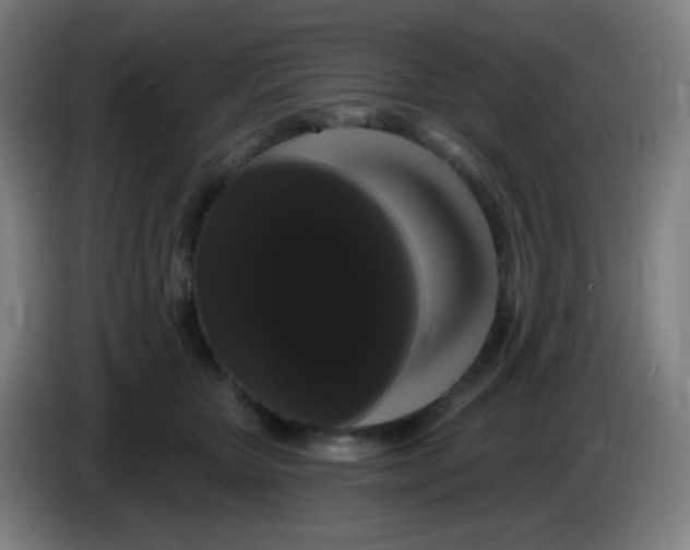X0000085220467200703301707