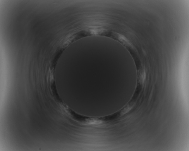 X0000085220471200703301707