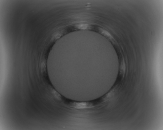 X0000085220473200703301707
