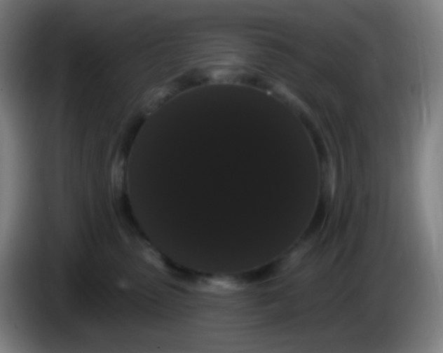 X0000085220475200703301707