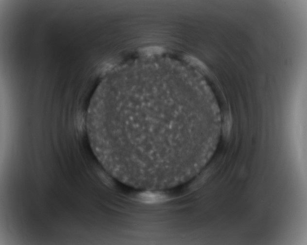 X0000085220477200703301707