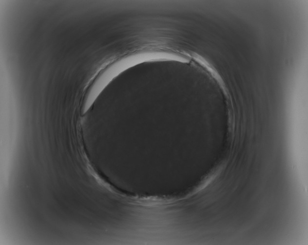 X0000085220481200703301706