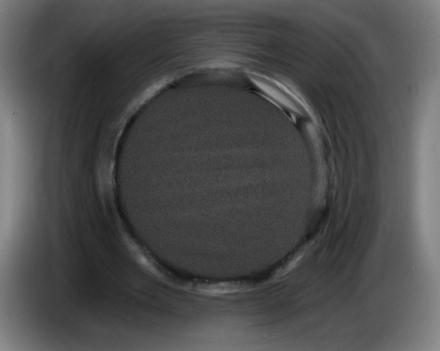 X0000085220485200703301706